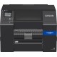 Epson ColorWorks CW-C6500Pe (mk)